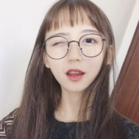 讨骂 谁能从不犯错谁在爱中