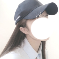 讨骂 谁能从不犯错谁在爱中