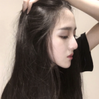 讨骂 谁能从不犯错谁在爱中