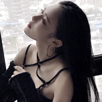 讨骂 谁能从不犯错谁在爱中