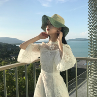 想哭就哭，想笑就笑，