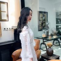 想哭就哭，想笑就笑，