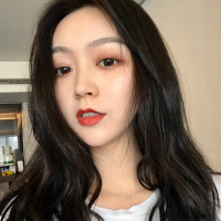 想哭就哭，想笑就笑，