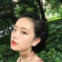想哭就哭，想笑就笑，