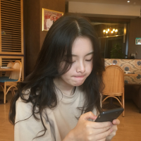 想哭就哭，想笑就笑，