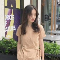 想哭就哭，想笑就笑，