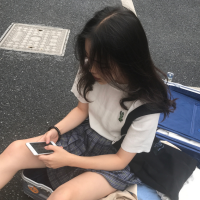 想哭就哭，想笑就笑，