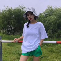 想哭就哭，想笑就笑，