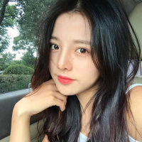 想哭就哭，想笑就笑，