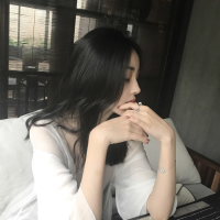 想哭就哭，想笑就笑，