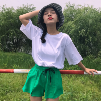 想哭就哭，想笑就笑，