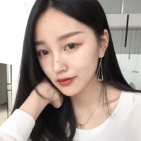 想哭就哭，想笑就笑，