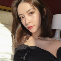 想哭就哭，想笑就笑，
