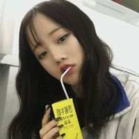 骄傲长在骨子里 烧了还有一把灰, 贱与不贱，在你的嫉妒