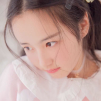 骄傲长在骨子里 烧了还有一把灰, 贱与不贱，在你的嫉妒
