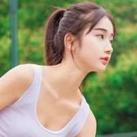 骄傲长在骨子里 烧了还有一把灰, 贱与不贱，在你的嫉妒