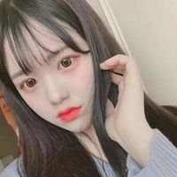 骄傲长在骨子里 烧了还有一把灰, 贱与不贱，在你的嫉妒