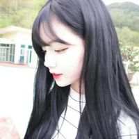 骄傲长在骨子里 烧了还有一把灰, 贱与不贱，在你的嫉妒