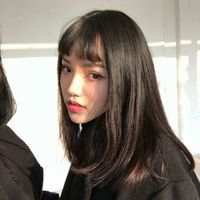 骄傲长在骨子里 烧了还有一把灰, 贱与不贱，在你的嫉妒
