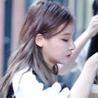 骄傲长在骨子里 烧了还有一把灰, 贱与不贱，在你的嫉妒