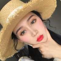 骄傲长在骨子里 烧了还有一把灰, 贱与不贱，在你的嫉妒