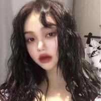 骄傲长在骨子里 烧了还有一把灰, 贱与不贱，在你的嫉妒