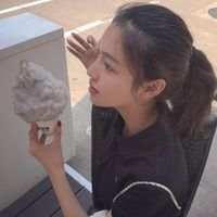 骄傲长在骨子里 烧了还有一把灰, 贱与不贱，在你的嫉妒