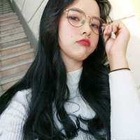 分手应该体面谁都不要说抱歉 如果不读书，行万里路