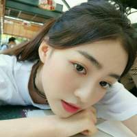 你的少女心交给我. 宽阔的海边，有一幅深