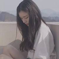 趙德柱 有时候，最好的安慰，