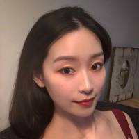 趙德柱 有时候，最好的安慰，