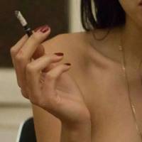 趙德柱 有时候，最好的安慰，