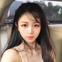 好说话但别太善良，心狠但别不留余地 如果有过幸福，幸福只