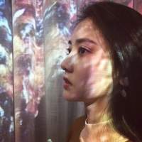 好说话但别太善良，心狠但别不留余地 如果有过幸福，幸福只