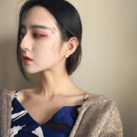 [Freestyle]随性一点 别活得像别人 时间总把对的人留在最