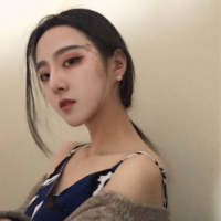 [Freestyle]随性一点 别活得像别人 时间总把对的人留在最
