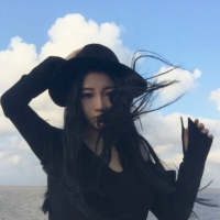[Freestyle]随性一点 别活得像别人 时间总把对的人留在最