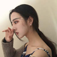 [Freestyle]随性一点 别活得像别人 时间总把对的人留在最