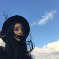 [Freestyle]随性一点 别活得像别人 时间总把对的人留在最