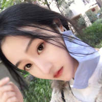 [Freestyle]随性一点 别活得像别人 时间总把对的人留在最