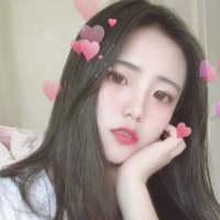 freestyle：少年不识愁滋味 爱上层楼 樱花树下的承诺，也不