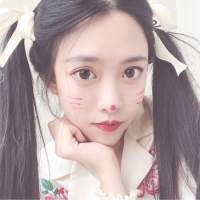 freestyle：少年不识愁滋味 爱上层楼 樱花树下的承诺，也不