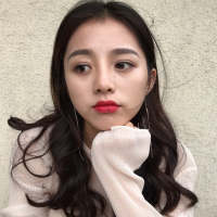 freestyle：少年不识愁滋味 爱上层楼 樱花树下的承诺，也不