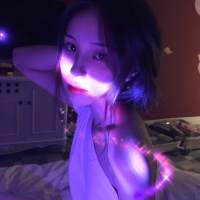 freestyle：少年不识愁滋味 爱上层楼 樱花树下的承诺，也不