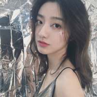 freestyle：少年不识愁滋味 爱上层楼 樱花树下的承诺，也不