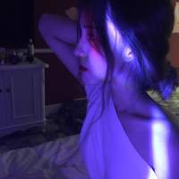 freestyle：少年不识愁滋味 爱上层楼 樱花树下的承诺，也不