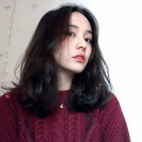 freestyle：少年不识愁滋味 爱上层楼 樱花树下的承诺，也不