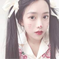 freestyle：少年不识愁滋味 爱上层楼 樱花树下的承诺，也不