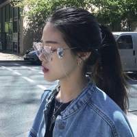 freestyle：少年不识愁滋味 爱上层楼 樱花树下的承诺，也不