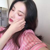 freestyle：少年不识愁滋味 爱上层楼 樱花树下的承诺，也不